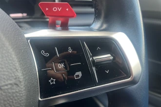 Vehicle Thumbnail 34