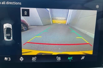 Vehicle Thumbnail 36