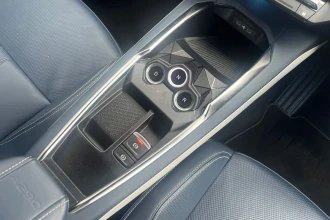 Vehicle Thumbnail 39