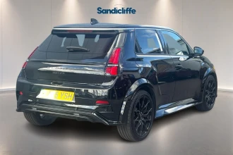 Vehicle Thumbnail 4