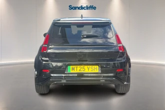 Vehicle Thumbnail 5