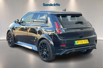 Vehicle Thumbnail 6