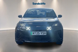 Vehicle Thumbnail 9