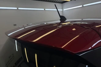 Vehicle Thumbnail 12