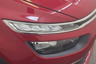 Vehicle Thumbnail 14