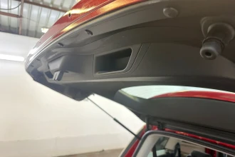 Vehicle Thumbnail 18
