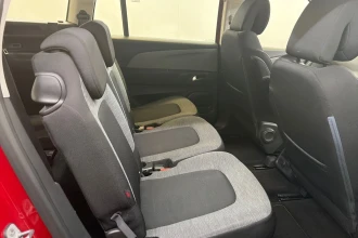 Vehicle Thumbnail 20