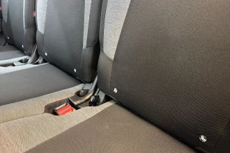 Vehicle Thumbnail 21