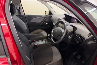 Vehicle Thumbnail 22