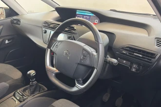 Vehicle Thumbnail 23