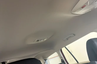 Vehicle Thumbnail 24
