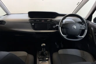 Vehicle Thumbnail 29