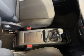 Vehicle Thumbnail 39