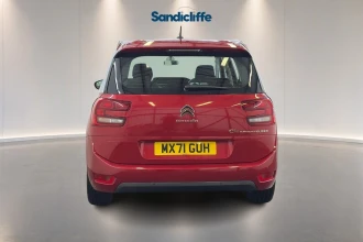 Vehicle Thumbnail 5