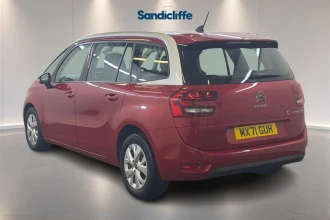 Vehicle Thumbnail 6