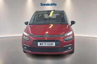 Vehicle Thumbnail 9
