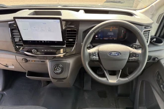 Vehicle Thumbnail 11