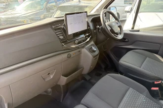 Vehicle Thumbnail 12