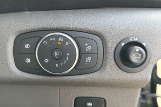 Vehicle Thumbnail 16