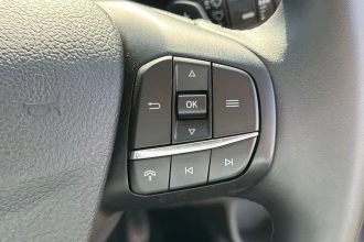 Vehicle Thumbnail 19