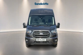 Vehicle Thumbnail 2