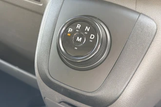 Vehicle Thumbnail 20