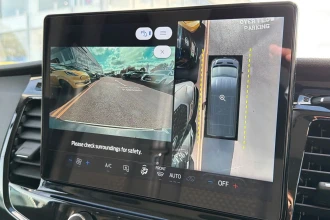 Vehicle Thumbnail 25