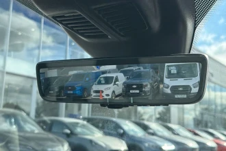 Vehicle Thumbnail 28