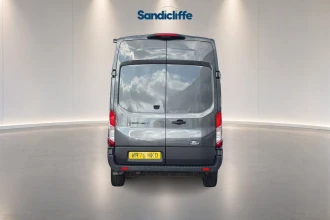 Vehicle Thumbnail 5
