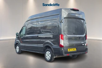Vehicle Thumbnail 6