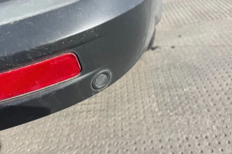Vehicle Thumbnail 10