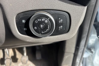 Vehicle Thumbnail 13
