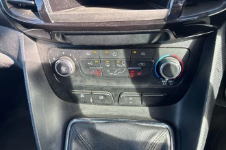 Vehicle Thumbnail 18
