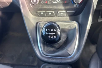 Vehicle Thumbnail 19