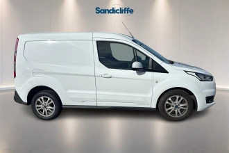 Vehicle Thumbnail 2