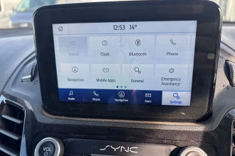 Vehicle Thumbnail 21