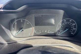 Vehicle Thumbnail 3