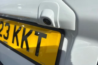 Vehicle Thumbnail 8