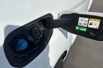 Vehicle Thumbnail 9
