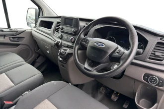 Vehicle Thumbnail 10