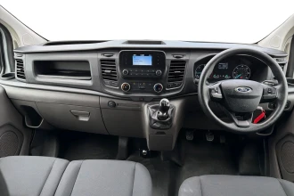 Vehicle Thumbnail 11