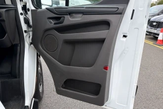 Vehicle Thumbnail 16