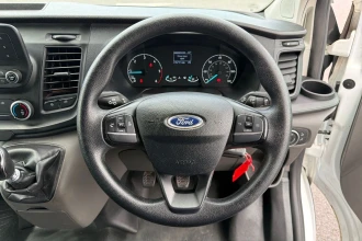 Vehicle Thumbnail 17
