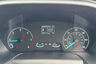 Vehicle Thumbnail 18