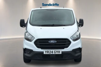 Vehicle Thumbnail 2