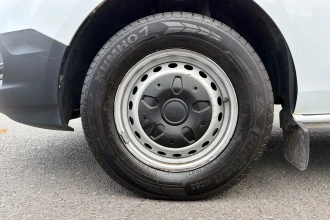 Vehicle Thumbnail 21