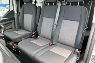 Vehicle Thumbnail 22