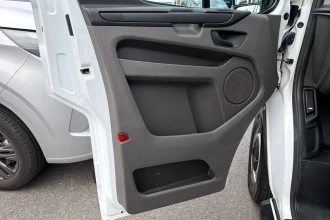 Vehicle Thumbnail 23