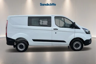 Vehicle Thumbnail 3