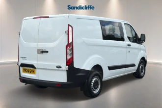 Vehicle Thumbnail 4